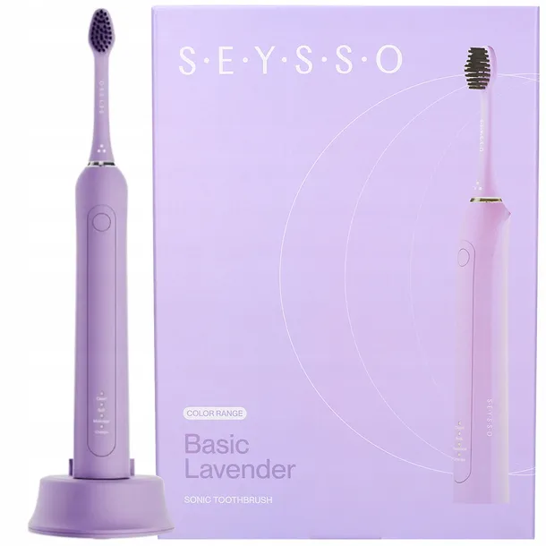 szczoteczka-soniczna-seysso-basic-lavender
