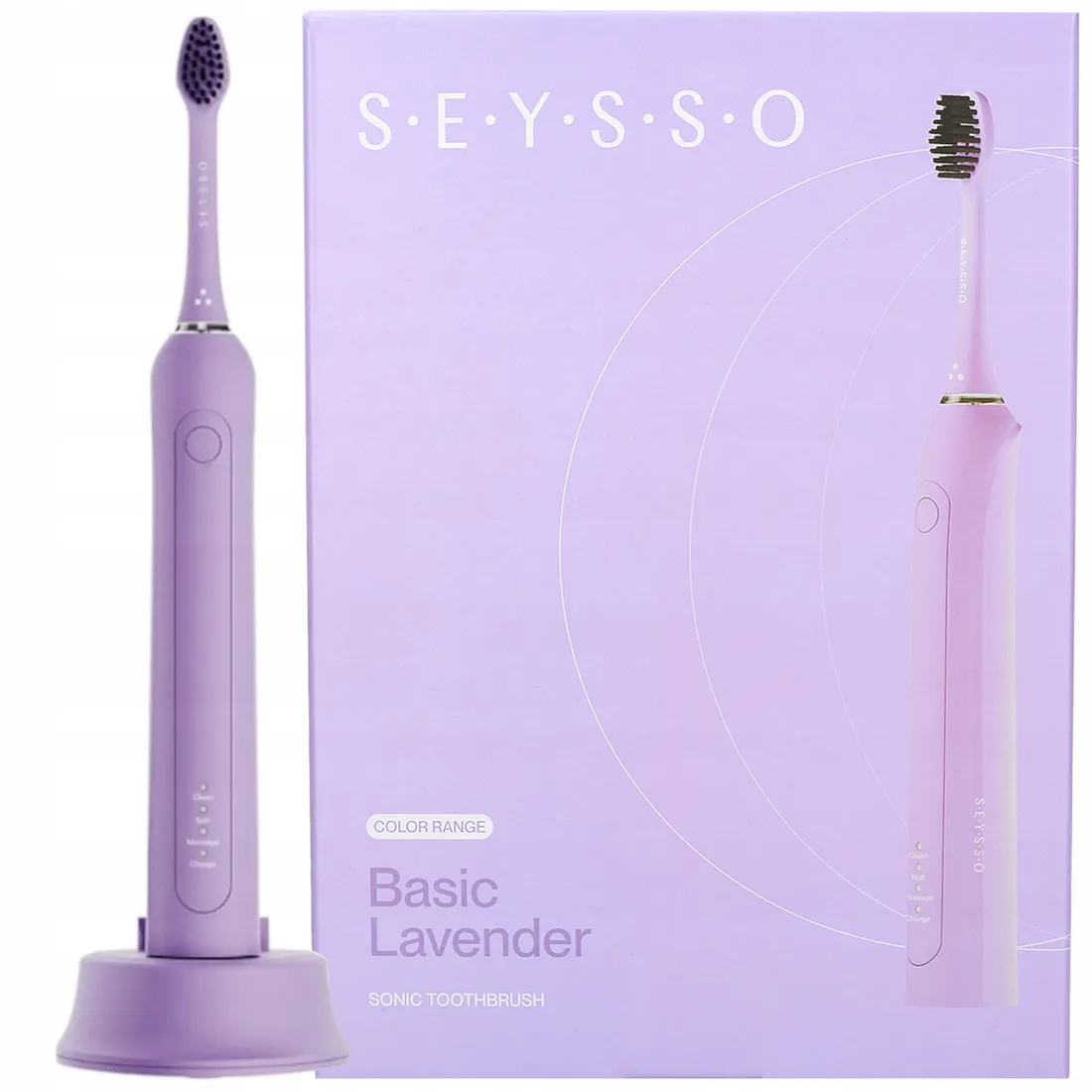 szczoteczka-soniczna-seysso-basic-lavender