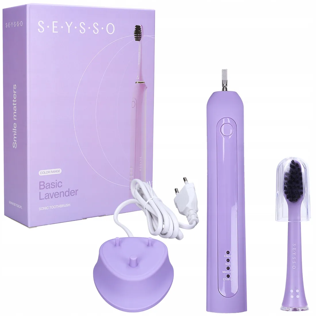 szczoteczka-soniczna-seysso-basic-lavender