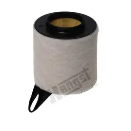 filtr-powietrza-bmw