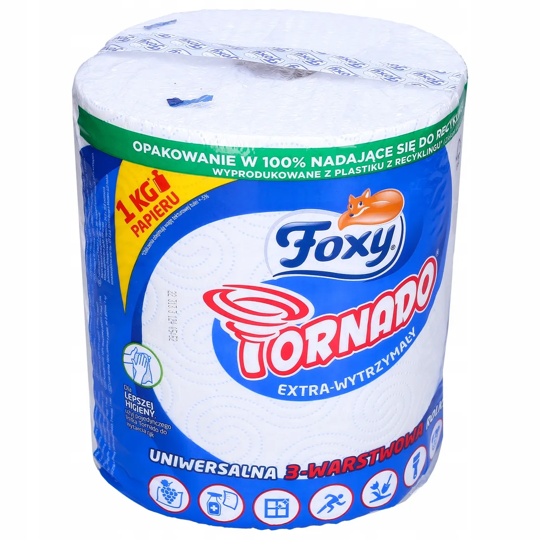 foxy-recznik-papierowy-tornado
