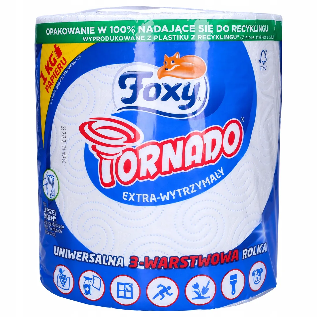 foxy-recznik-papierowy-tornado