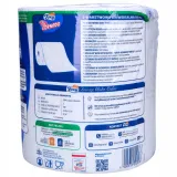 foxy-recznik-papierowy-tornado-waga-z-opakowaniem-2-kg