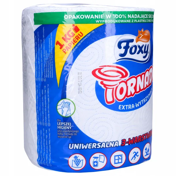 foxy-recznik-papierowy-tornado-marka-foxy