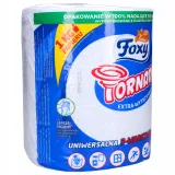 foxy-recznik-papierowy-tornado-marka-foxy
