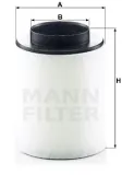 filtr-powietrza