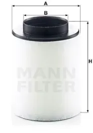 filtr-powietrza
