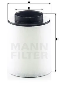 filtr-powietrza
