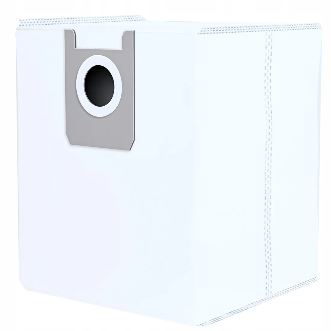 6x-worek-worki-do-stacji-robota-do-roidmi-eve-plus