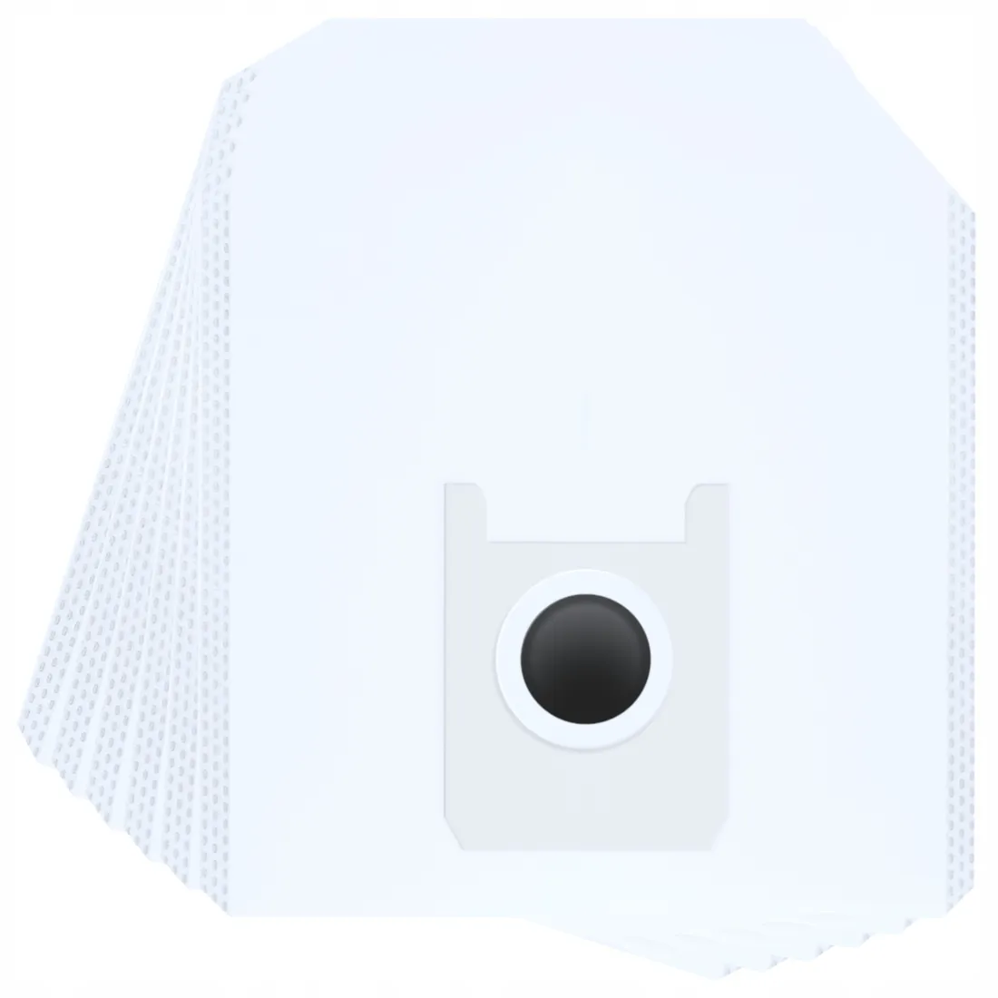 6x-worek-worki-do-stacji-robota-do-roidmi-eve-plus