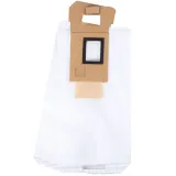 4x-worki-do-stacji-robota-do-xiaomi-roborock-s7