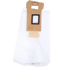 4x-worki-do-stacji-robota-do-xiaomi-roborock-s7