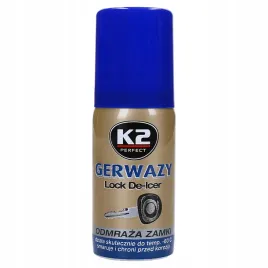 k2-gerwazy-odmrazacz-do-zamkow-50ml-kieszonkowy-k656-60c
