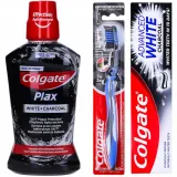 colgate-pasta-do-zebow-advanced-white-charcoal