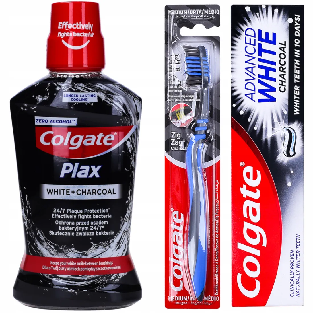 colgate-pasta-do-zebow-advanced-white-charcoal