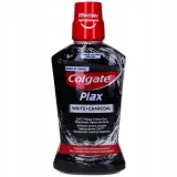 colgate-pasta-do-zebow-advanced-white-charcoal-stan-nowy