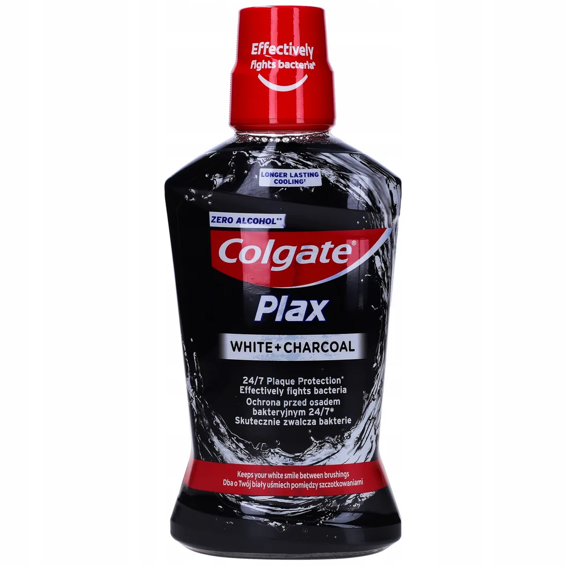 colgate-pasta-do-zebow-advanced-white-charcoal