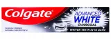 colgate-pasta-do-zebow-advanced-white-charcoal-typ-szczoteczki-klasyczna