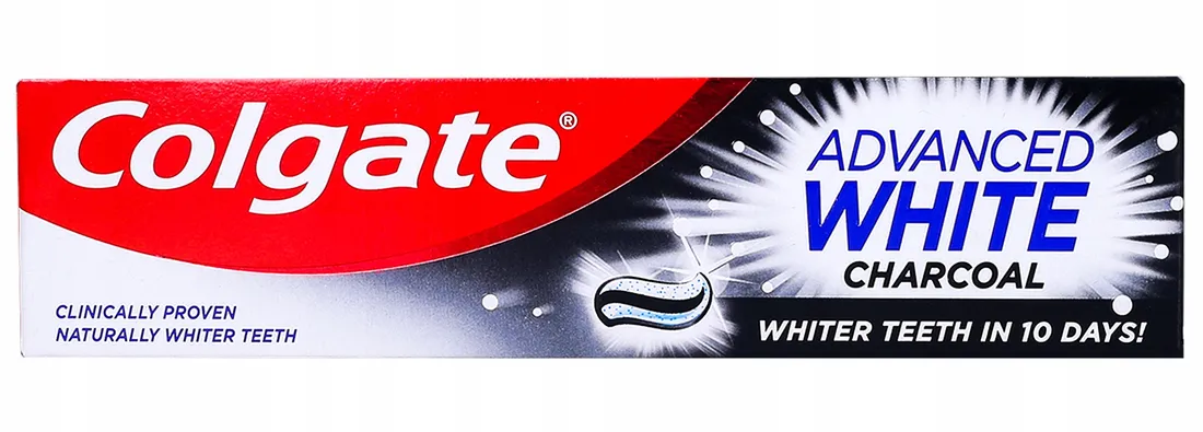 colgate-pasta-do-zebow-advanced-white-charcoal