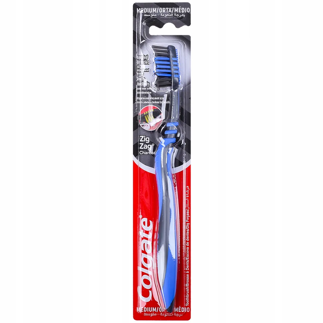 colgate-pasta-do-zebow-advanced-white-charcoal