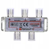 rozgaleznik-1-4-splitter-sat-dvb-t2-4k-opticum