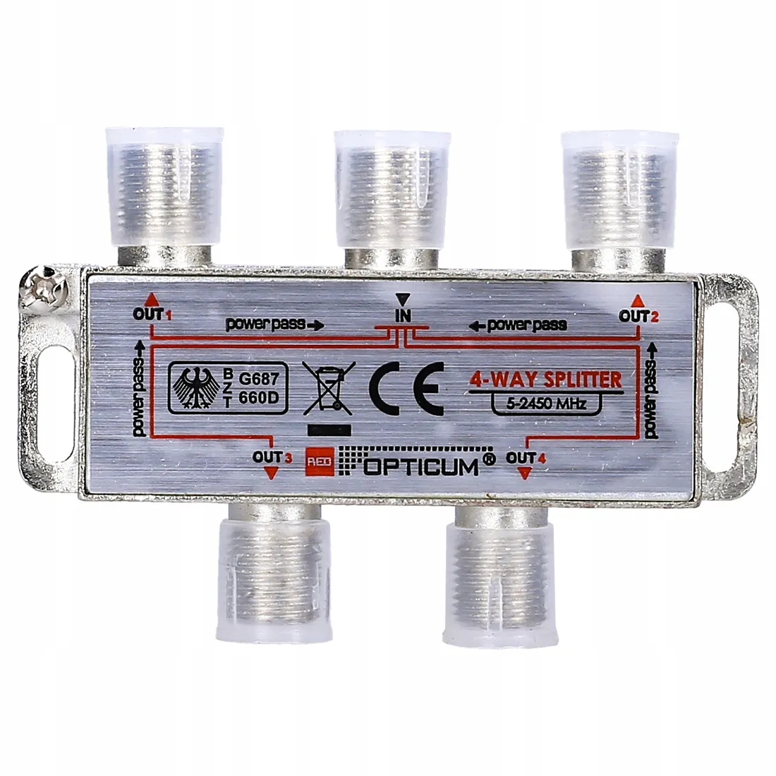 rozgaleznik-1-4-splitter-sat-dvb-t2-4k-opticum