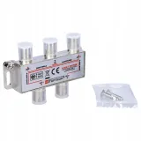 rozgaleznik-1-4-splitter-sat-dvb-t2-4k-opticum-stan-nowy