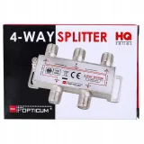 rozgaleznik-1-4-splitter-sat-dvb-t2-4k-opticum-marka-opticum