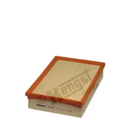 filtr-powietrza-seat
