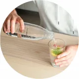 syrop-sodastream-mirinda-440-ml-stan-nowy-kod-producenta-8719128117263