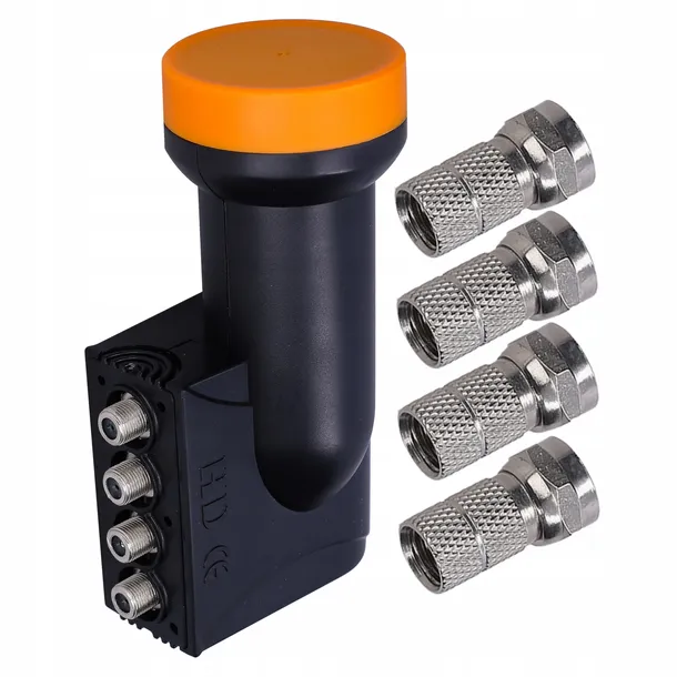 konwerter-satelitarny-quad-multiroom-konwenter-4k