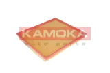 filtr-powietrza-for-transit-producent-czesci-kamoka