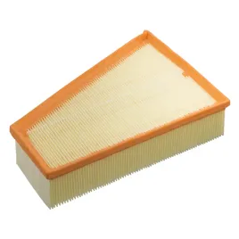 filtr-powietrza-ford