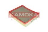 filtr-powietrza-vw-amarok-stan-nowy