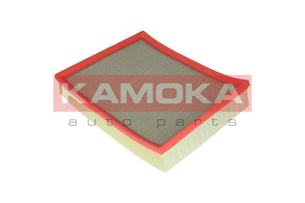 filtr-powietrza-vw-amarok-typ-samochodu-samochody-osobowe
