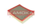 filtr-powietrza-vw-amarok-typ-samochodu-samochody-osobowe