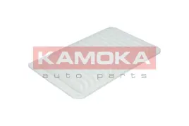 filtr-powietrza-mazda-2