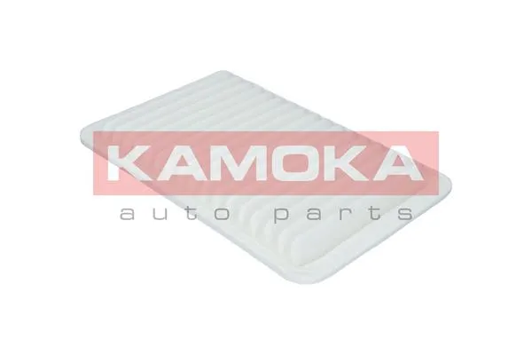 filtr-powietrza-mazda-2