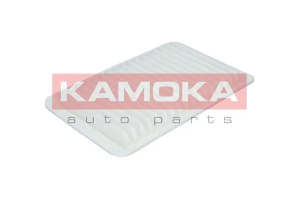 filtr-powietrza-mazda-2-producent-czesci-kamoka