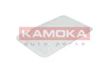 filtr-powietrza-mazda-2-producent-czesci-kamoka