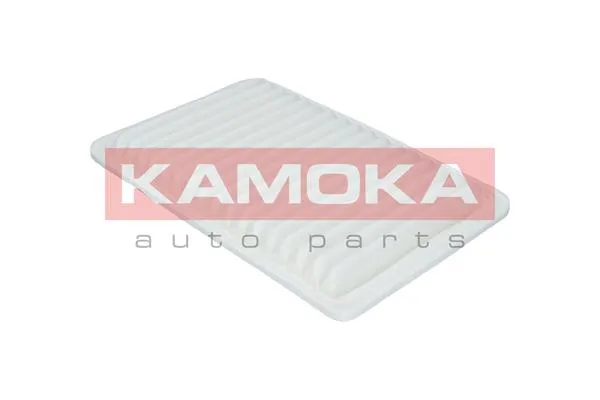 filtr-powietrza-mazda-2-typ-samochodu-samochody-osobowe
