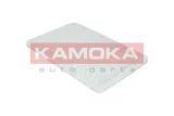 filtr-powietrza-mazda-2-typ-samochodu-samochody-osobowe