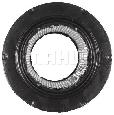 filtr-powietrza-db-producent-czesci-inny