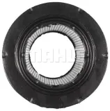 filtr-powietrza-db-producent-czesci-inny