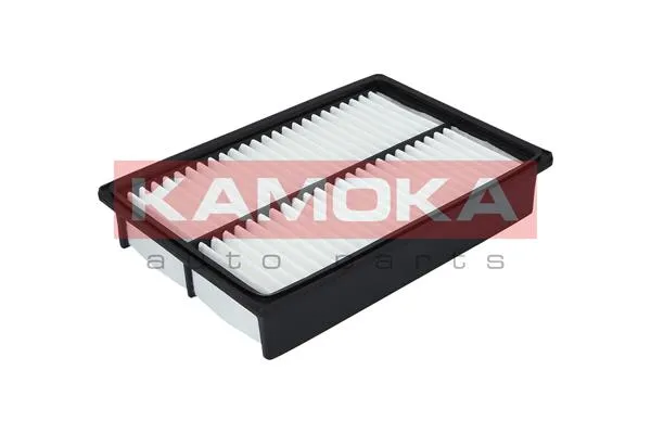 filtr-powietrza-mazda-3-producent-czesci-kamoka