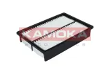 filtr-powietrza-mazda-3-producent-czesci-kamoka