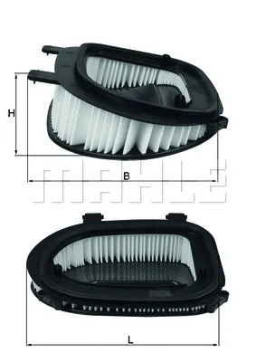 filtr-powietrza-bmw