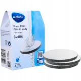 brita-microdisc-wklad-fillandgo-vital-active
