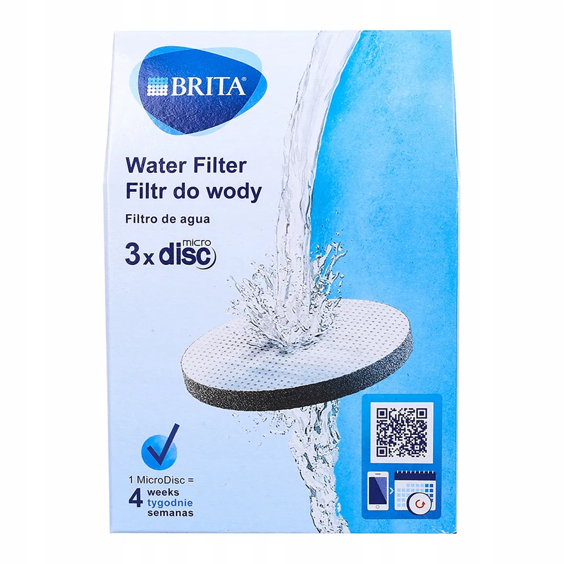 brita-microdisc-wklad-fillandgo-vital-active-stan-nowy