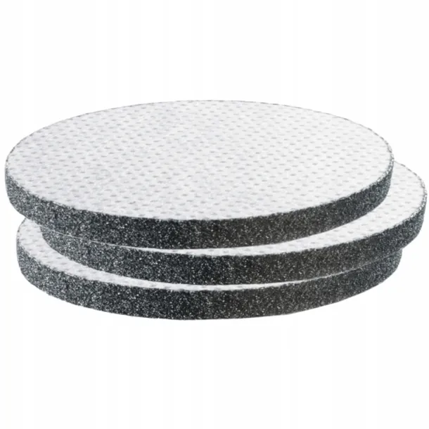 brita-microdisc-wklad-fillandgo-vital-active-kolor-dominujacy-bialy